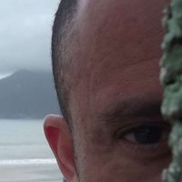 Carlos Machado的照片