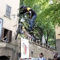 Mauricio Jordan Rojas的照片