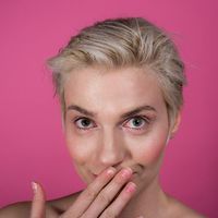 Fotos de Aleksandra Batóg