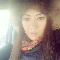 Camilla Mila's Photo