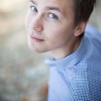 Фотографии пользователя Deniss Ignatev