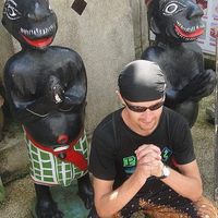 Photos de Roma Rainer