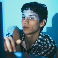 Fotos von Francisco Daniel Martina