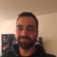 Thierry Malherbe的照片