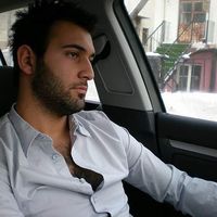 Fotos von Burak  GÜRBÜZ