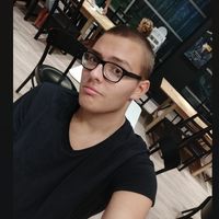 Emi Díez De La Sierra的照片