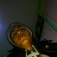 Hassan Sabbah的照片