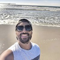 Guray Tekay的照片