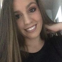 Laura Galvani's Photo