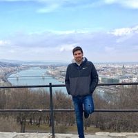 Fotos de Ignacio Muñoz