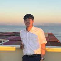 Iori Yamamoto's Photo