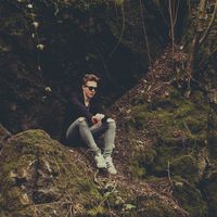 Photos de Jonas Lörken