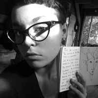 Photos de Camila garcium