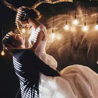 Дмитрий Данилкин's Photo