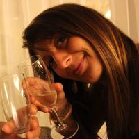 Pamela Gravante's Photo