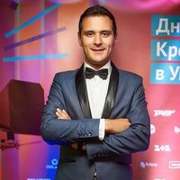 Andrey Semenov的照片