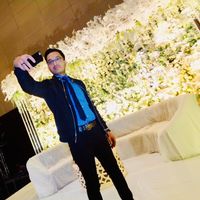 Nuruzzaman Robin的照片