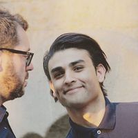 Fotos de Hamza Barhihi