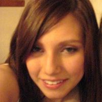 Ileana Cordoba's Photo