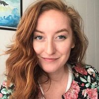 Cali Spitson's Photo