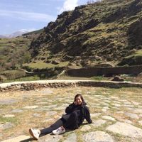 Amel Alyamani的照片