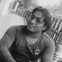 Namsheed Namsheed的照片