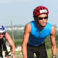 Fotos de ignacio Toussaint