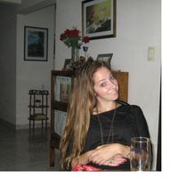 Daniela Marquez的照片