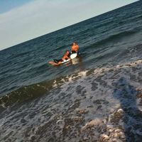 Keith Emmanuel's Photo