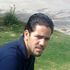 Mohamed Nasr's Photo