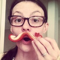 Fotos de Bianca Morrison-Dillard