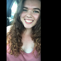 Katie Martin's Photo