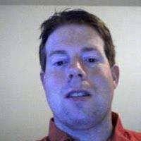 Thomas Pirovano's Photo