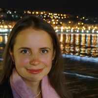 Fotos von Nirmala Denisova