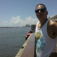 Fotos de Juan Sebastián Cantet