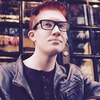 Fotos de Michael  Joseph