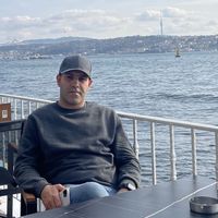 Photos de Daniel Kadkhodaei