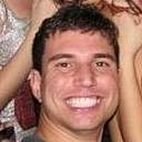 Augusto Meneguim's Photo