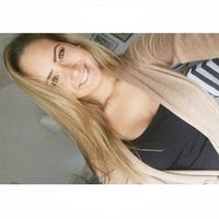 Fotos de iida Lahti-Nuuttila