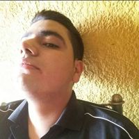 Brayan Edwin Lijeron Peña的照片