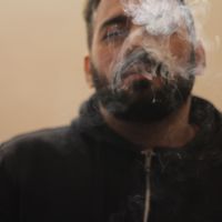 Robin hasija的照片