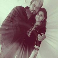 Vidur Jariwala的照片