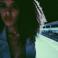 Photos de Maya Jannat