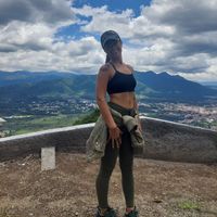 Nicole Purewal's Photo