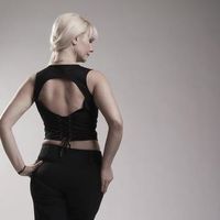 Fotos von Nomi Melloun