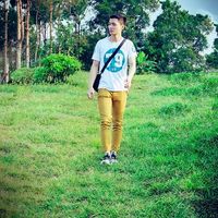 Duy Nguyễn的照片