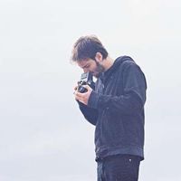 Thanasis Kafetzis's Photo