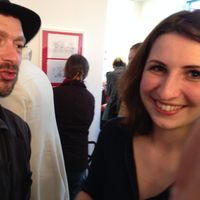 lea Willimann的照片