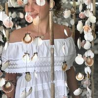 Zdjęcia użytkownika Dorotea Ciani