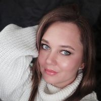 Fotos von Oksana  Melnikova